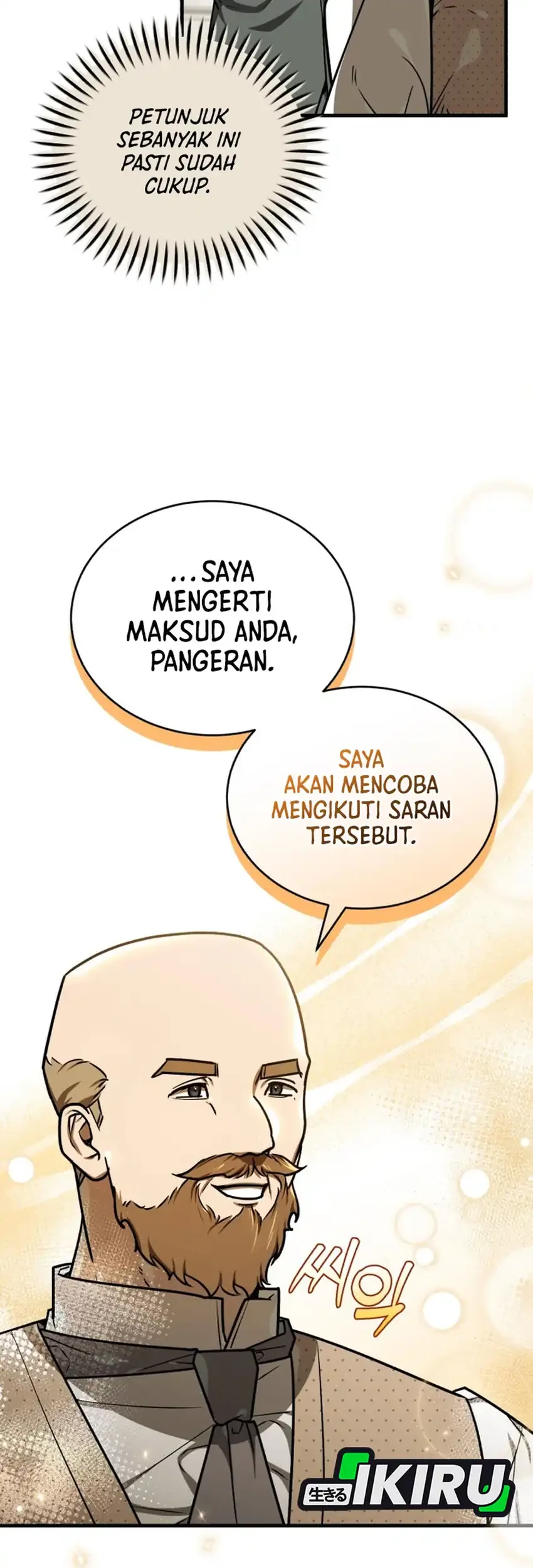 Chapter 64 - halaman 54