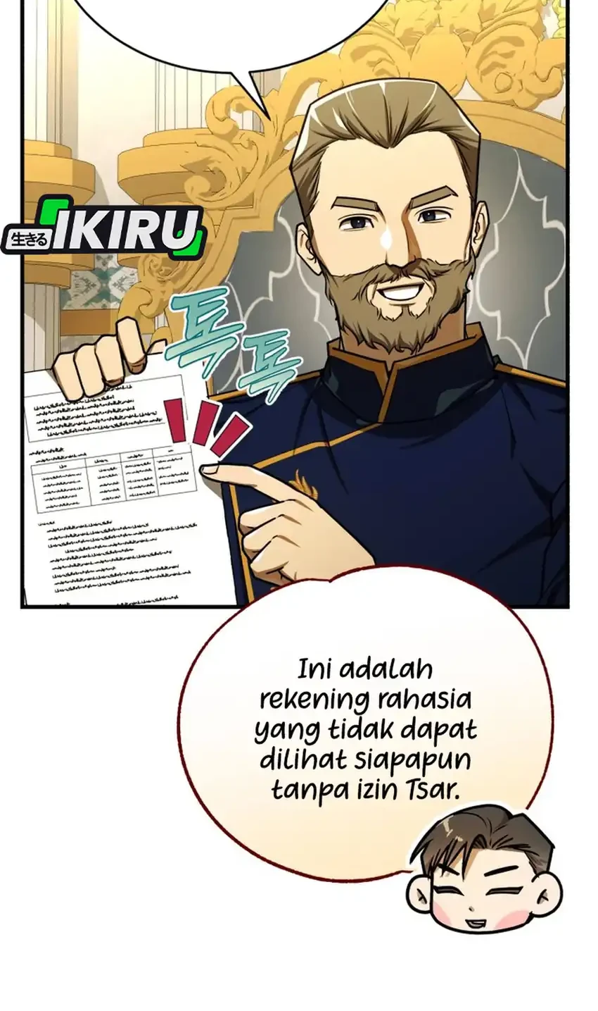 Chapter 64 - halaman 57