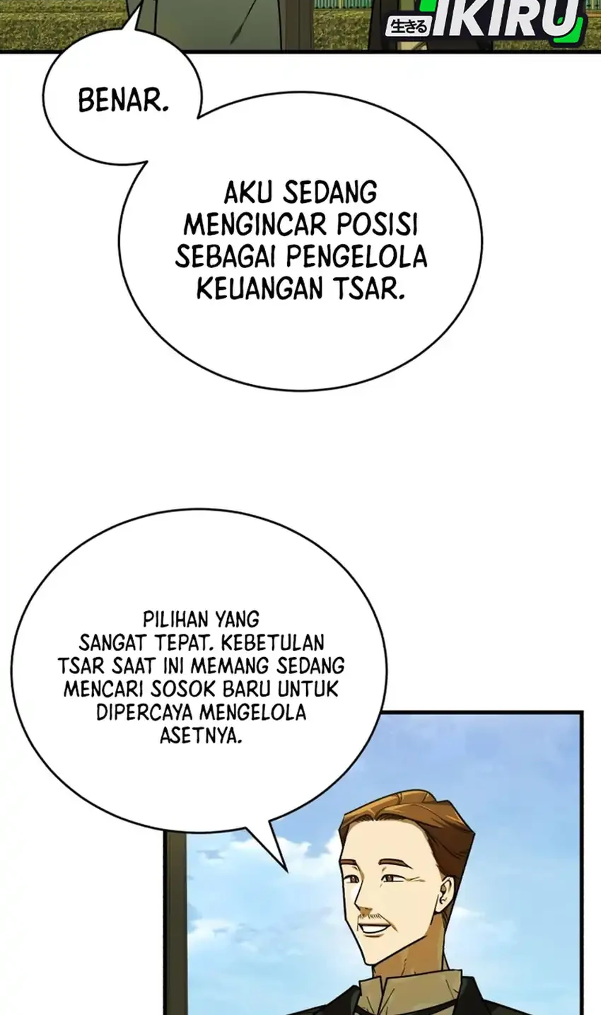 Chapter 64 - halaman 5