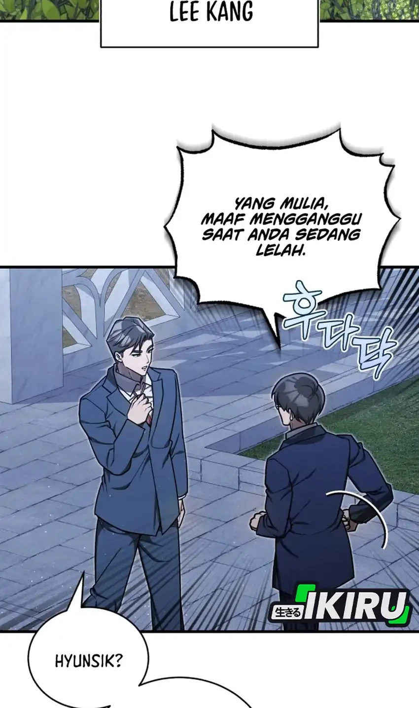Chapter 64 - halaman 65