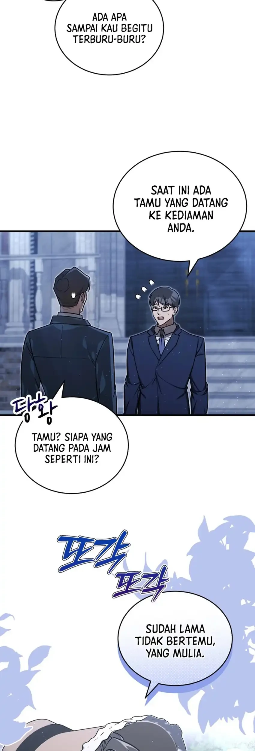 Chapter 64 - halaman 66
