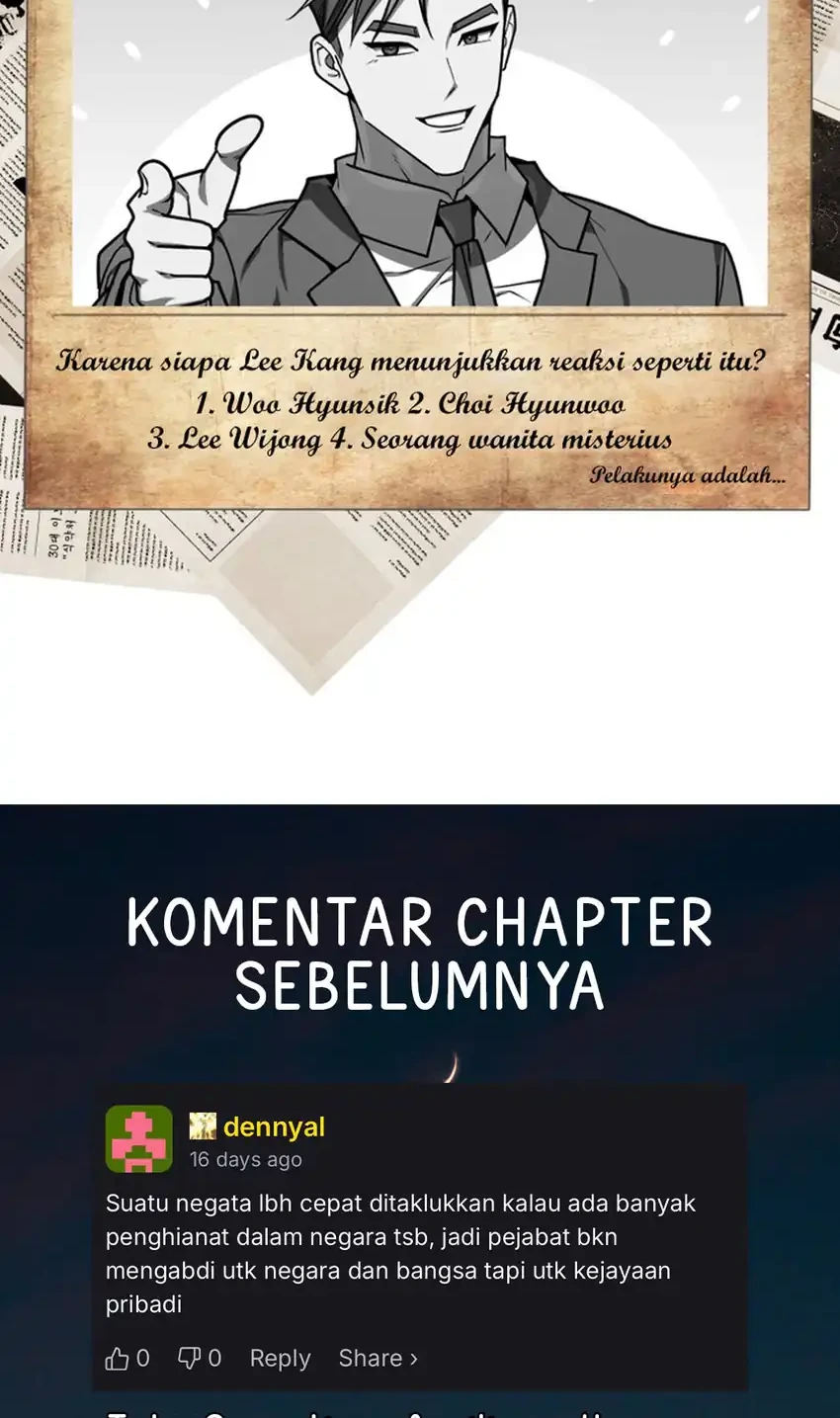 Chapter 64 - halaman 69
