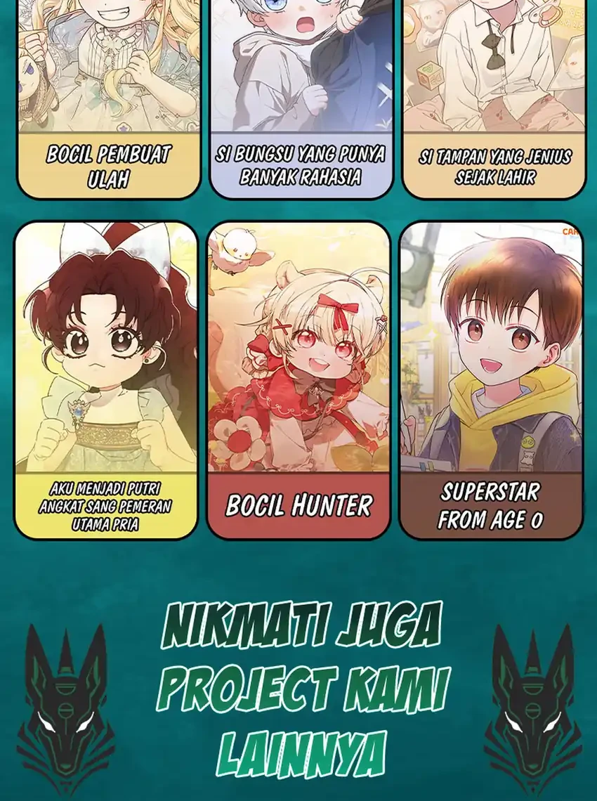 Chapter 64 - halaman 71