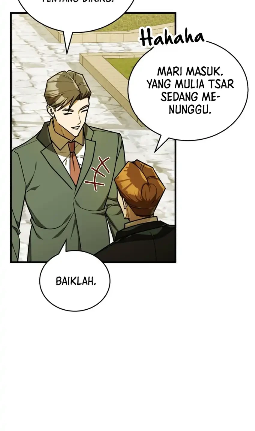 Chapter 64 - halaman 7
