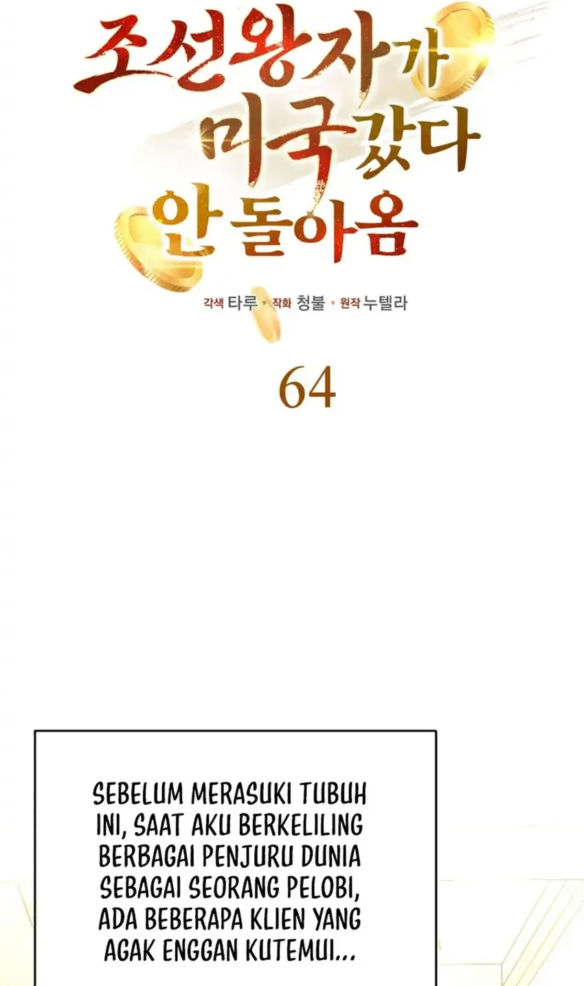 Chapter 64 - halaman 9
