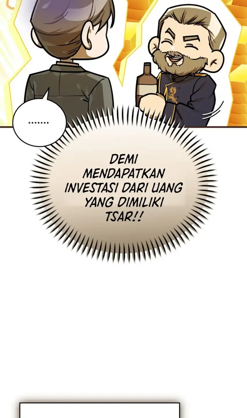 Chapter 64 - halaman 13
