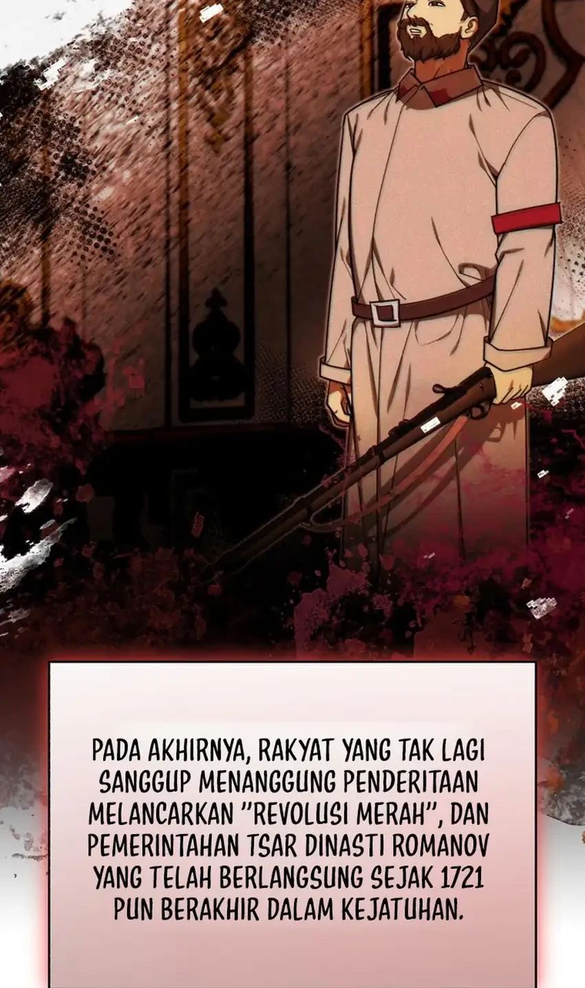 Chapter 64 - halaman 15