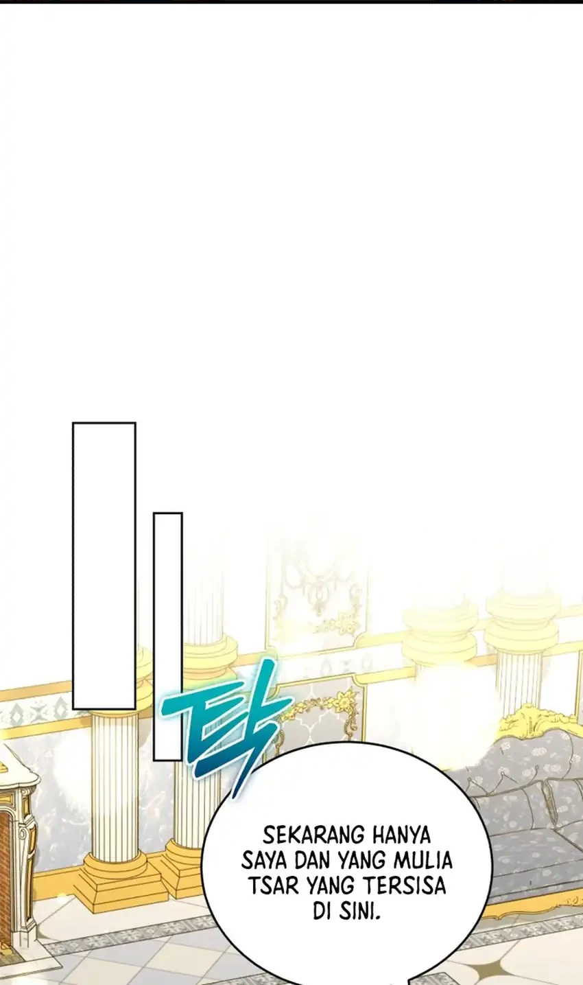 Chapter 64 - halaman 19