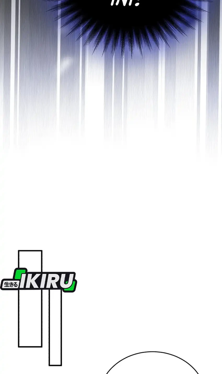 Chapter 65 - halaman 27