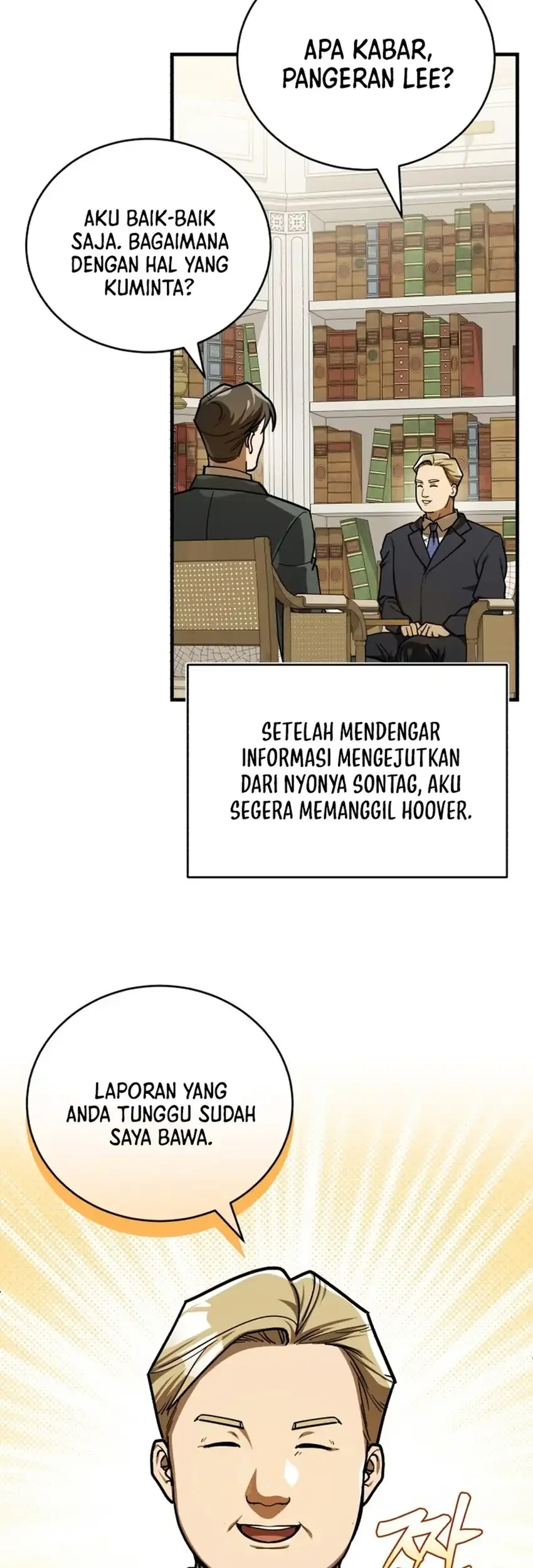 Chapter 65 - halaman 28