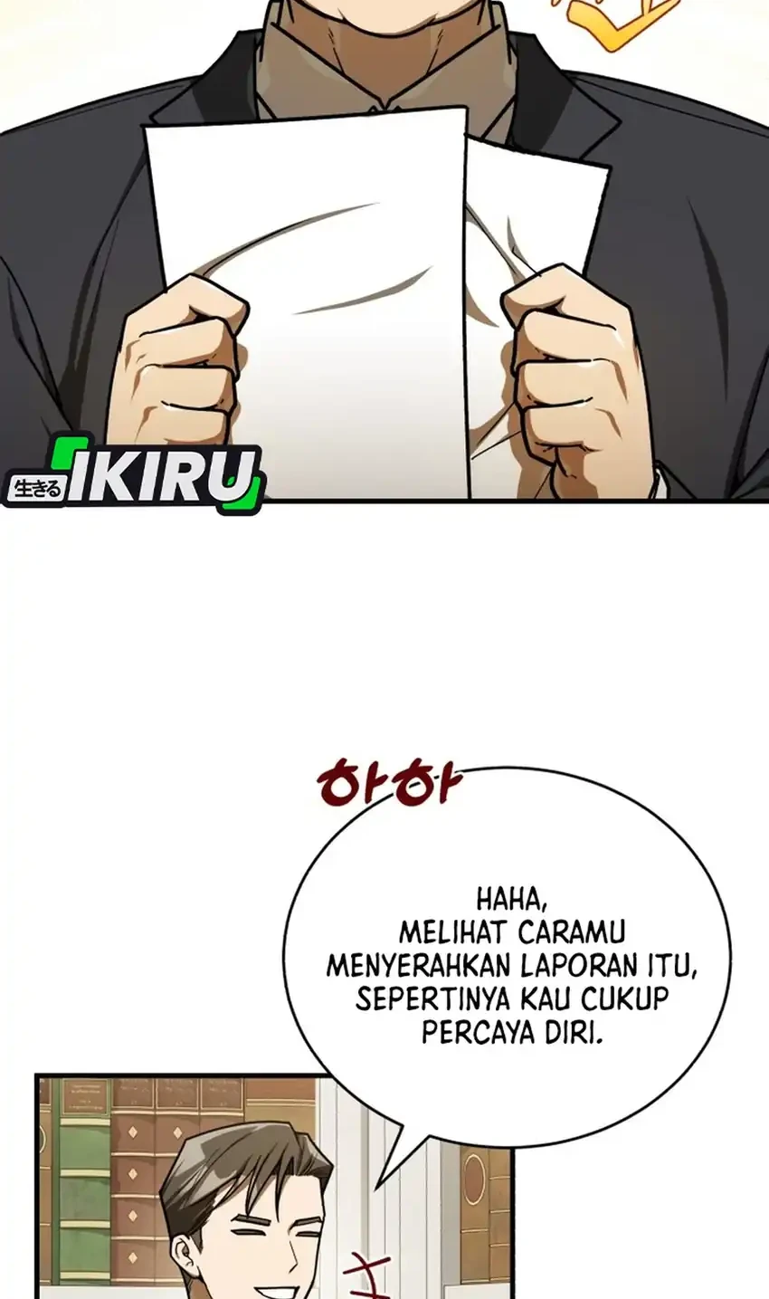 Chapter 65 - halaman 29