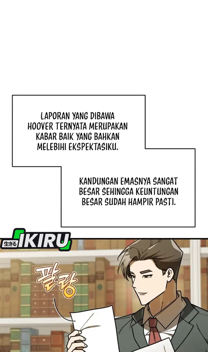 Chapter 65 - halaman 31