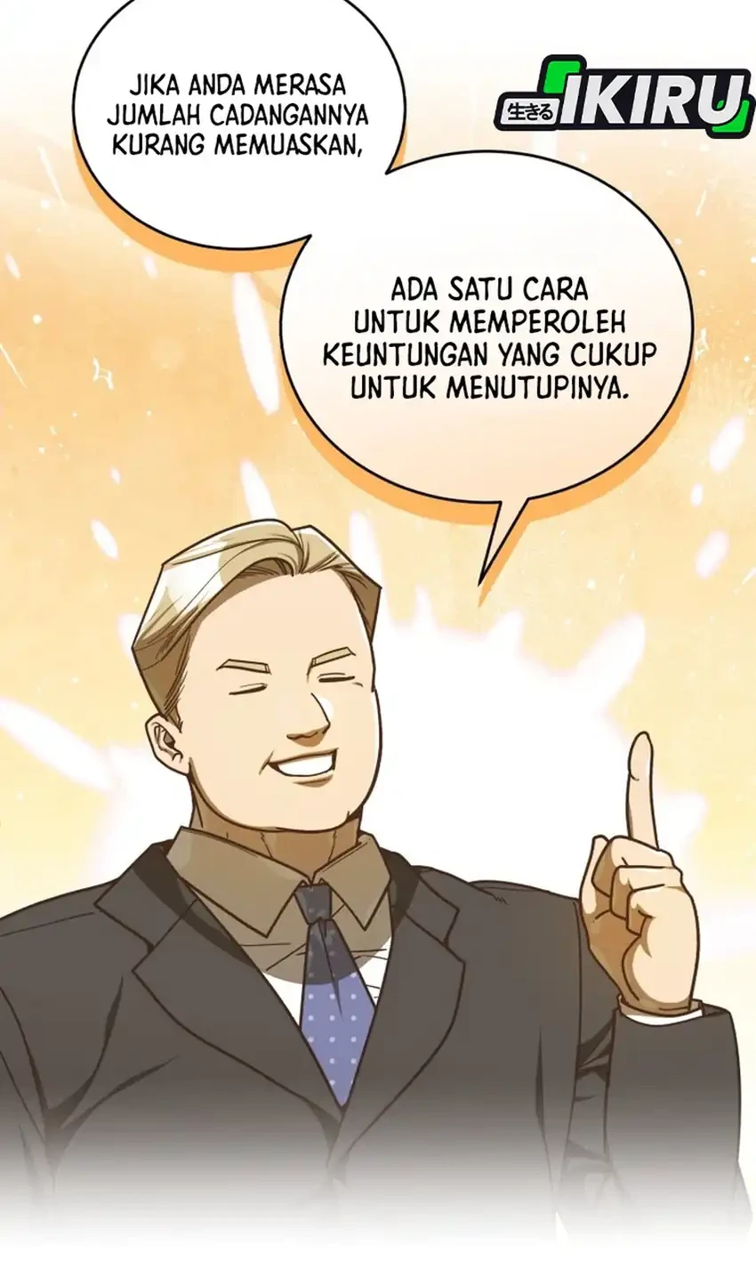 Chapter 65 - halaman 33