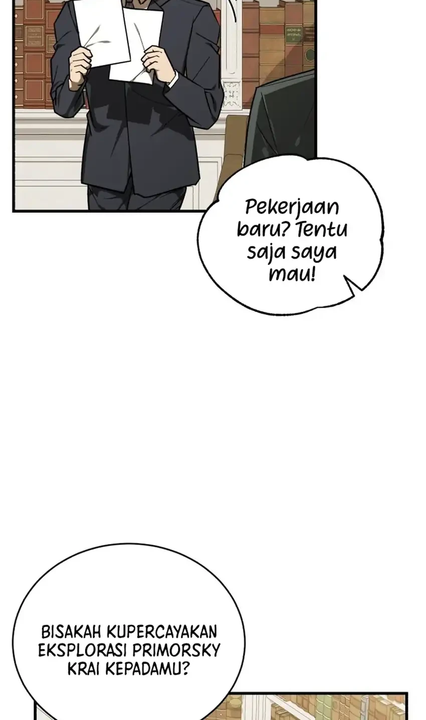 Chapter 65 - halaman 41