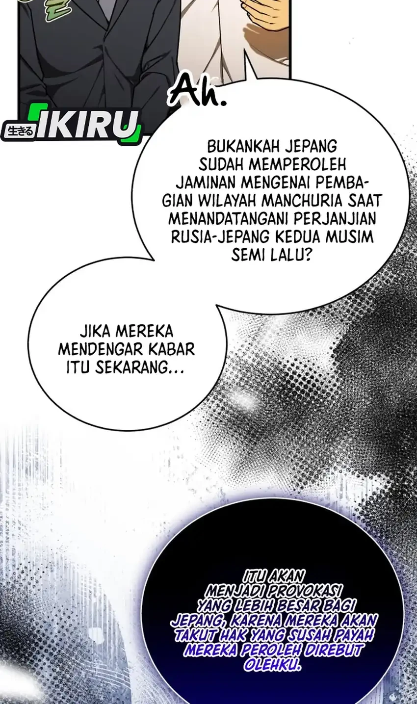 Chapter 65 - halaman 49