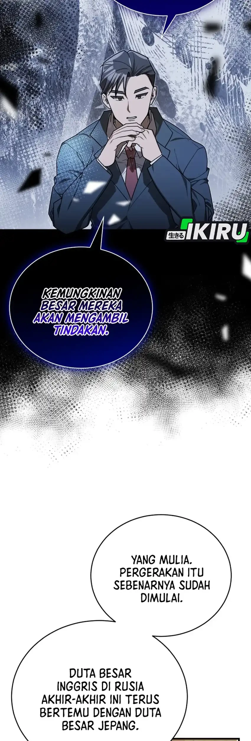 Chapter 65 - halaman 50