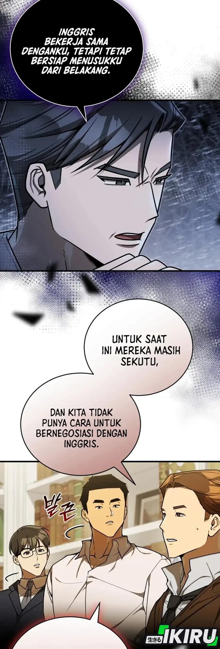 Chapter 65 - halaman 52