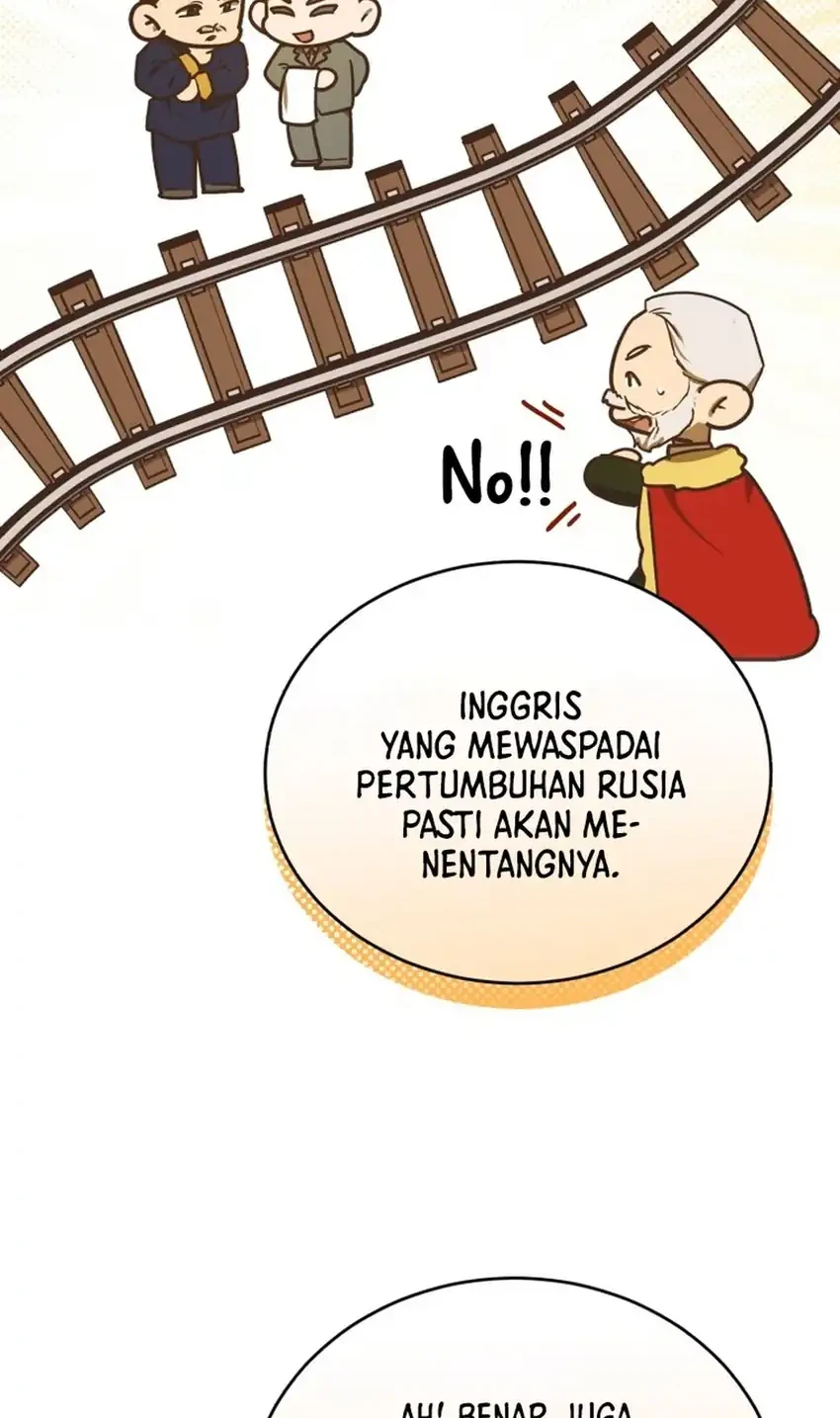 Chapter 65 - halaman 55