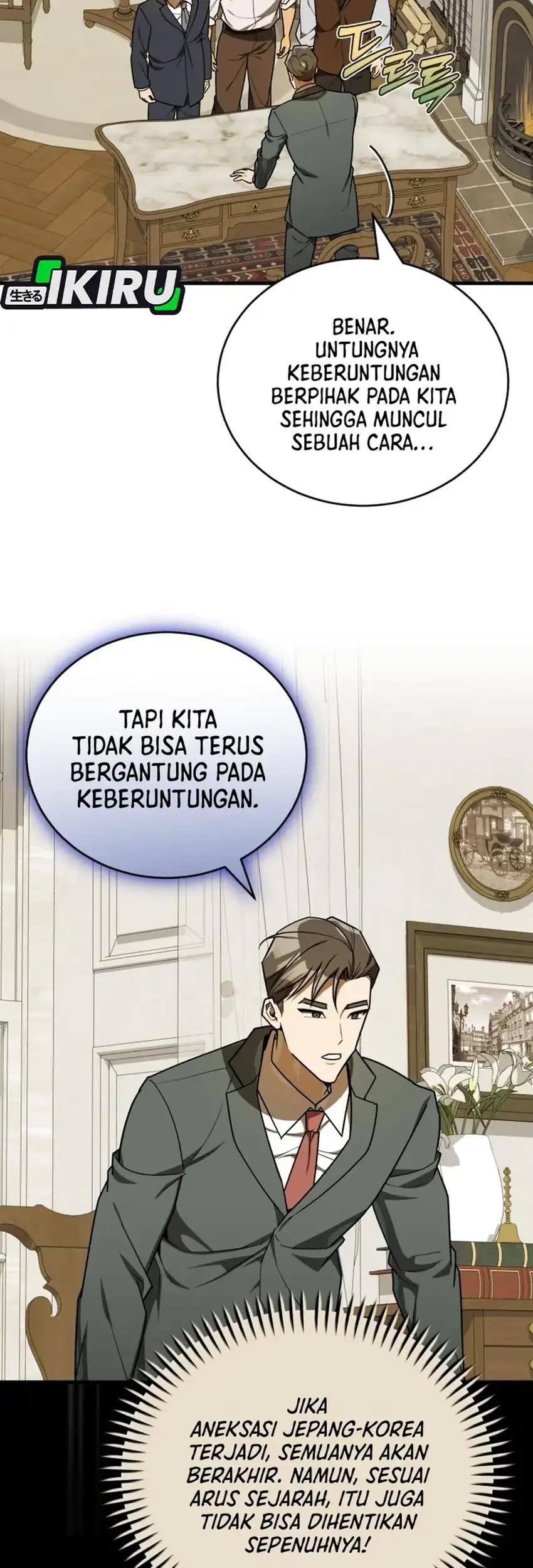 Chapter 65 - halaman 58