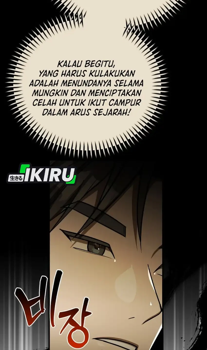 Chapter 65 - halaman 59