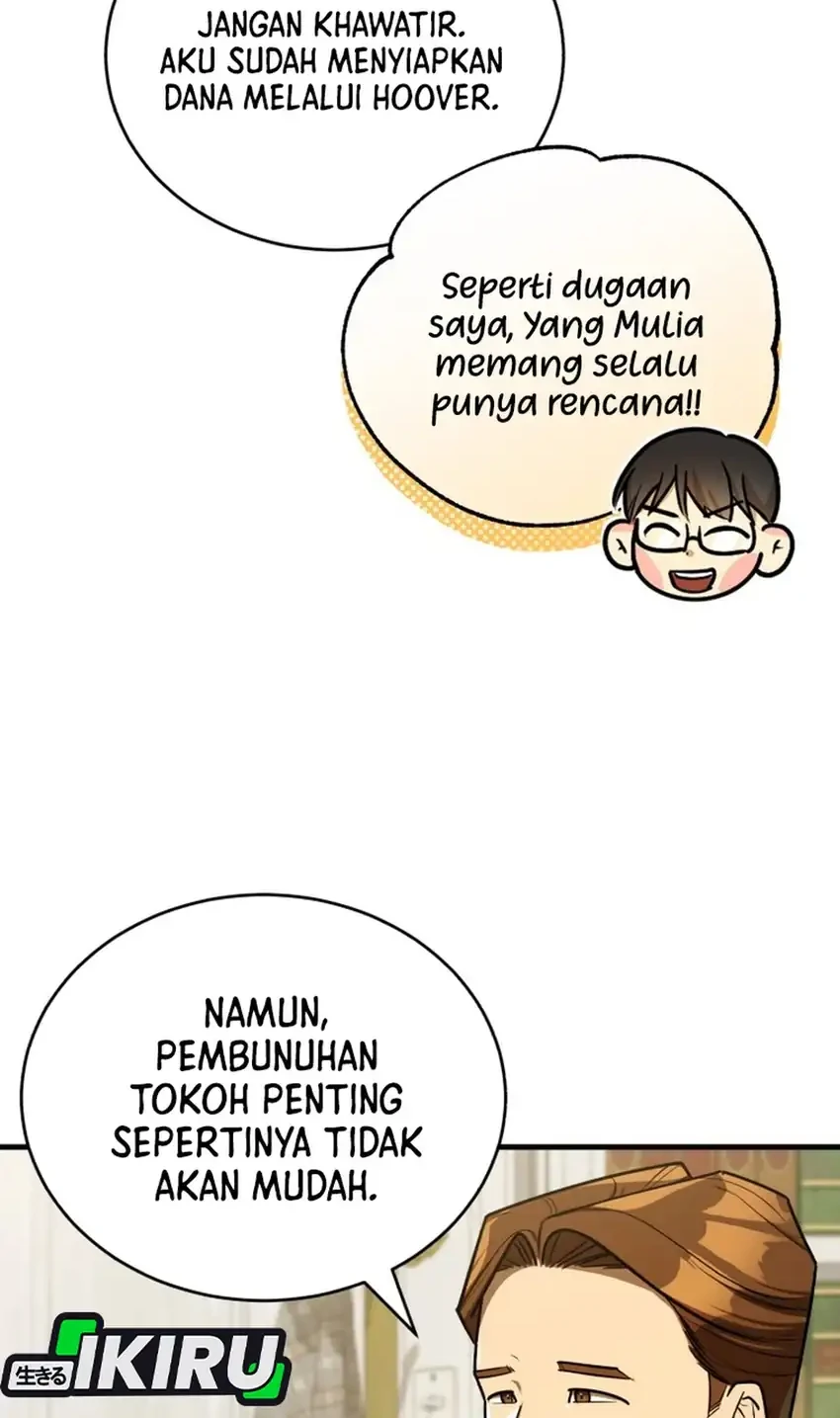 Chapter 65 - halaman 63