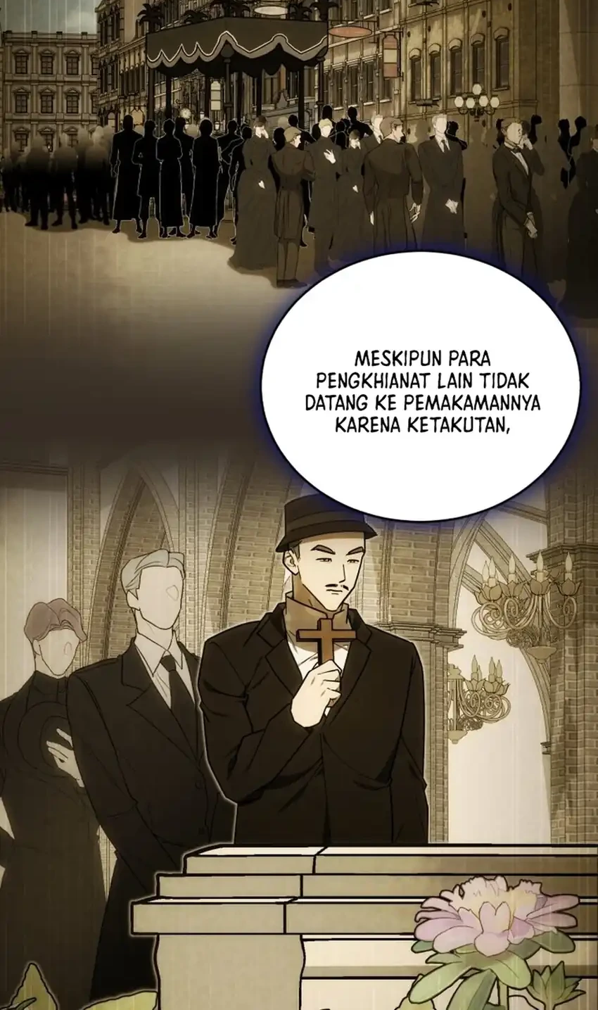 Chapter 65 - halaman 65