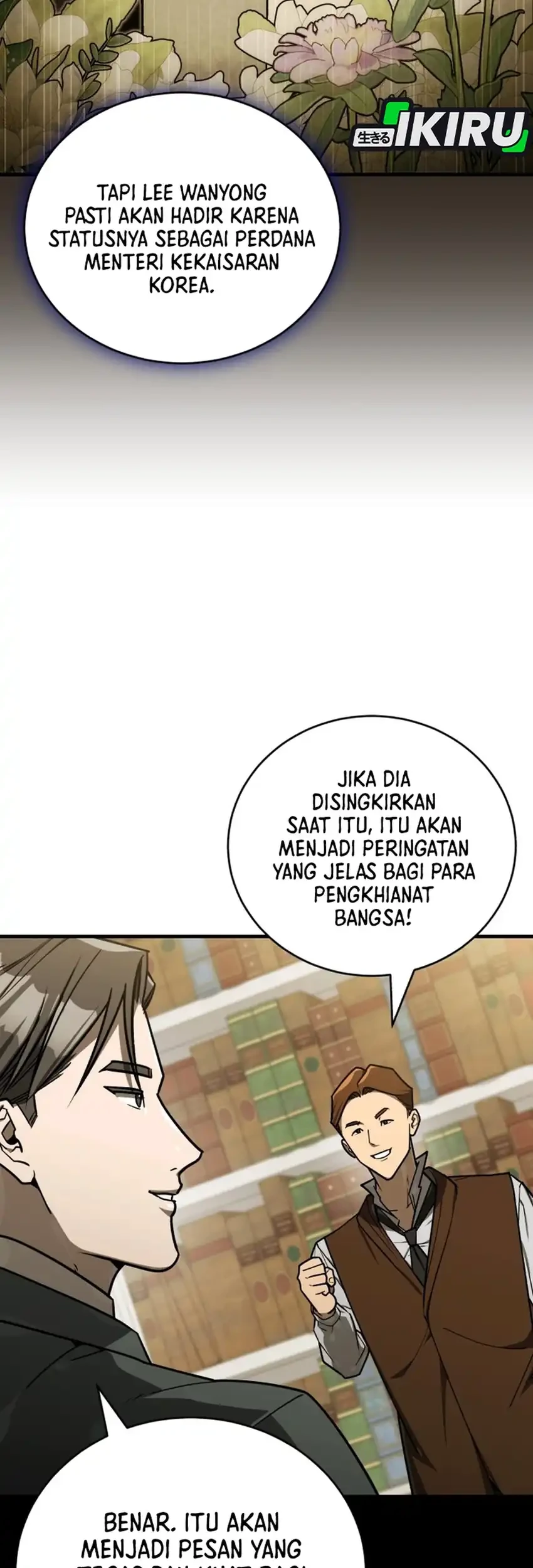 Chapter 65 - halaman 66