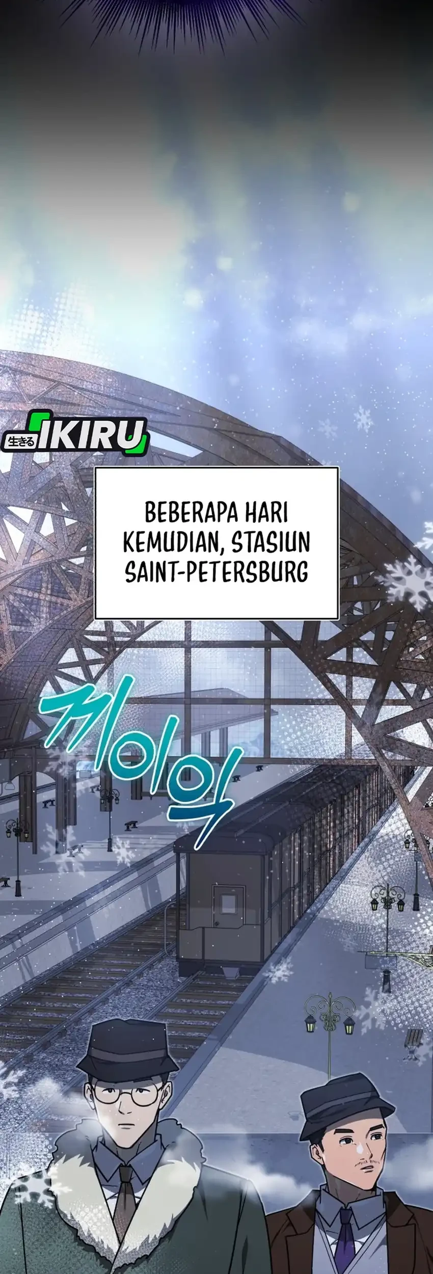 Chapter 65 - halaman 68