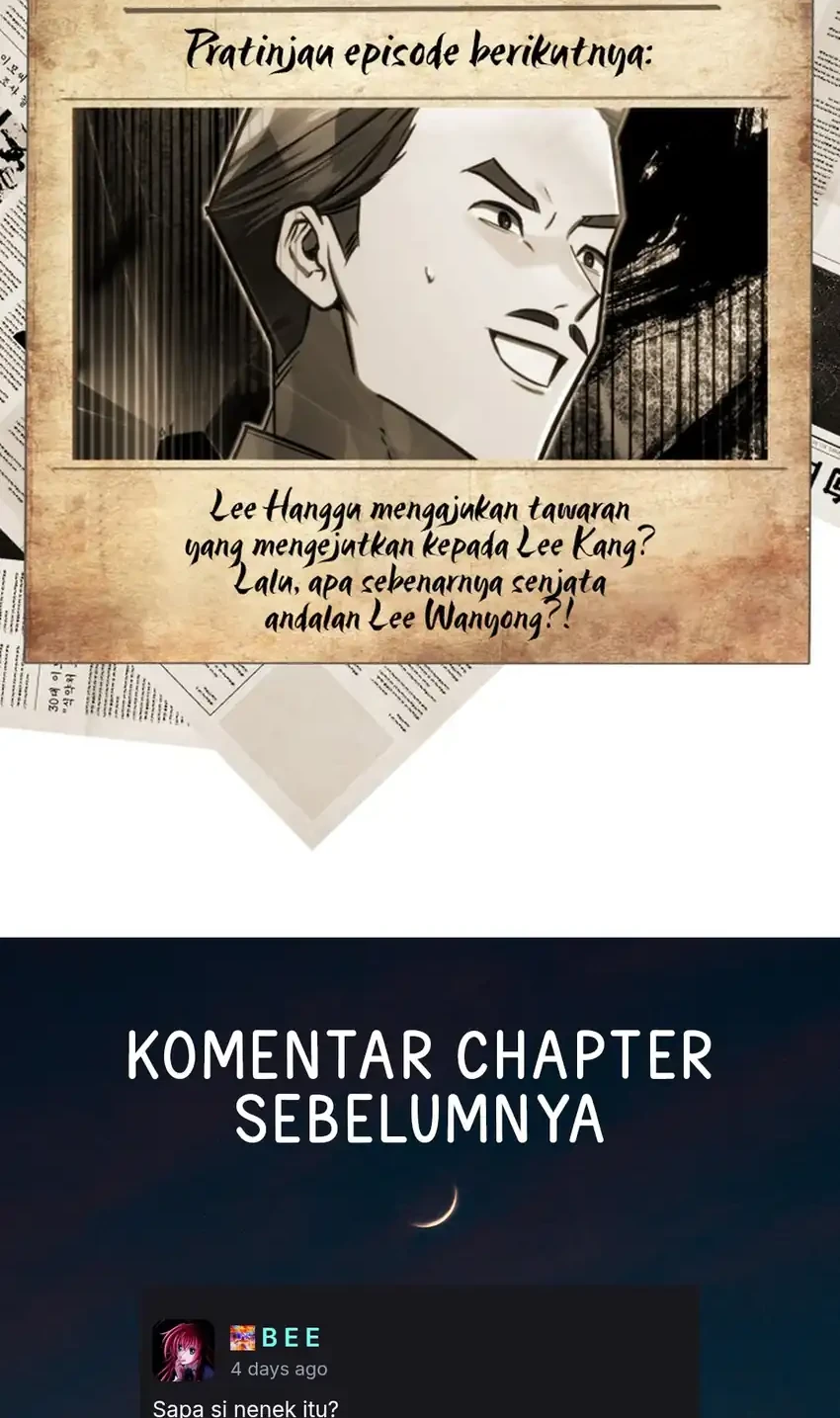 Chapter 65 - halaman 71