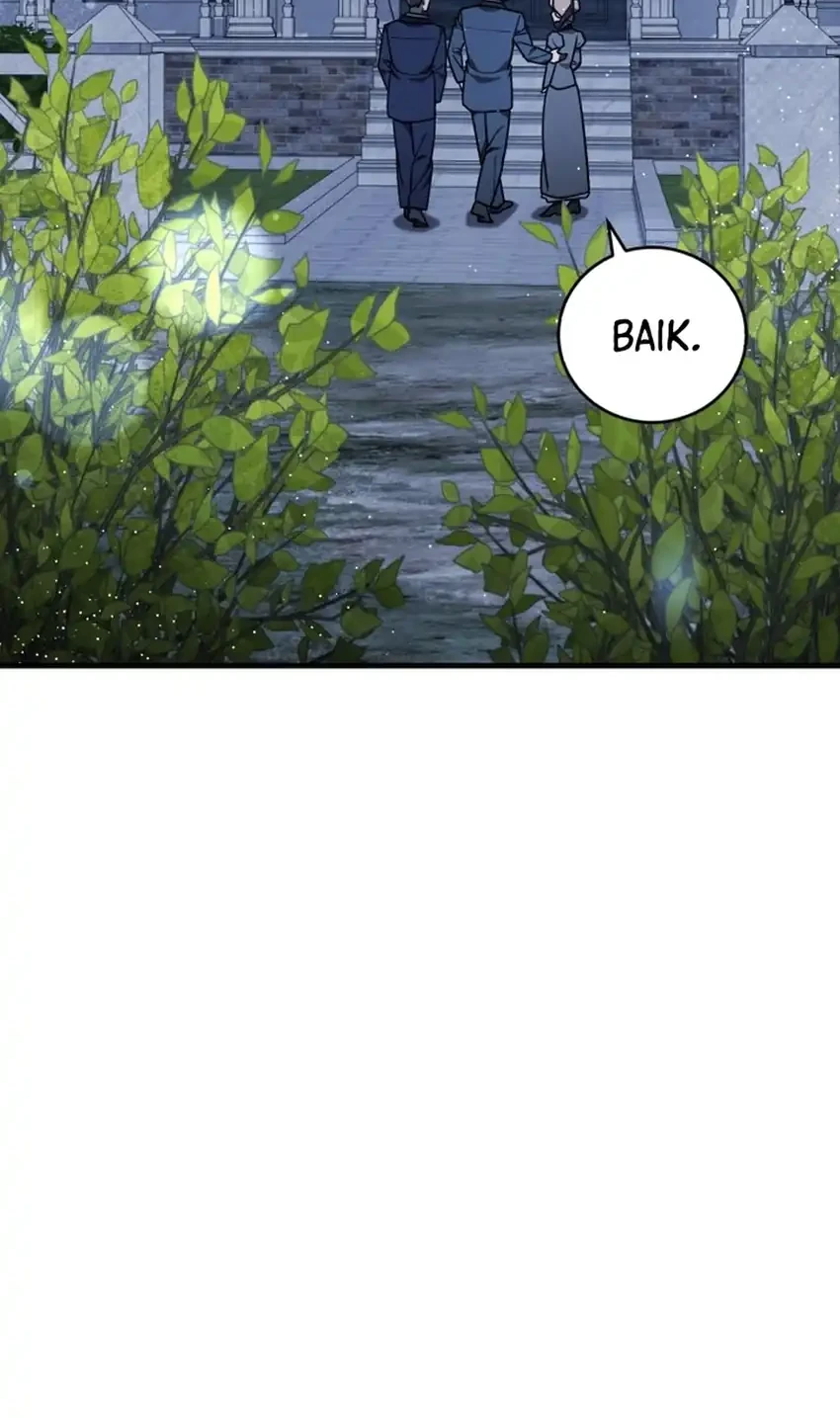 Chapter 65 - halaman 7