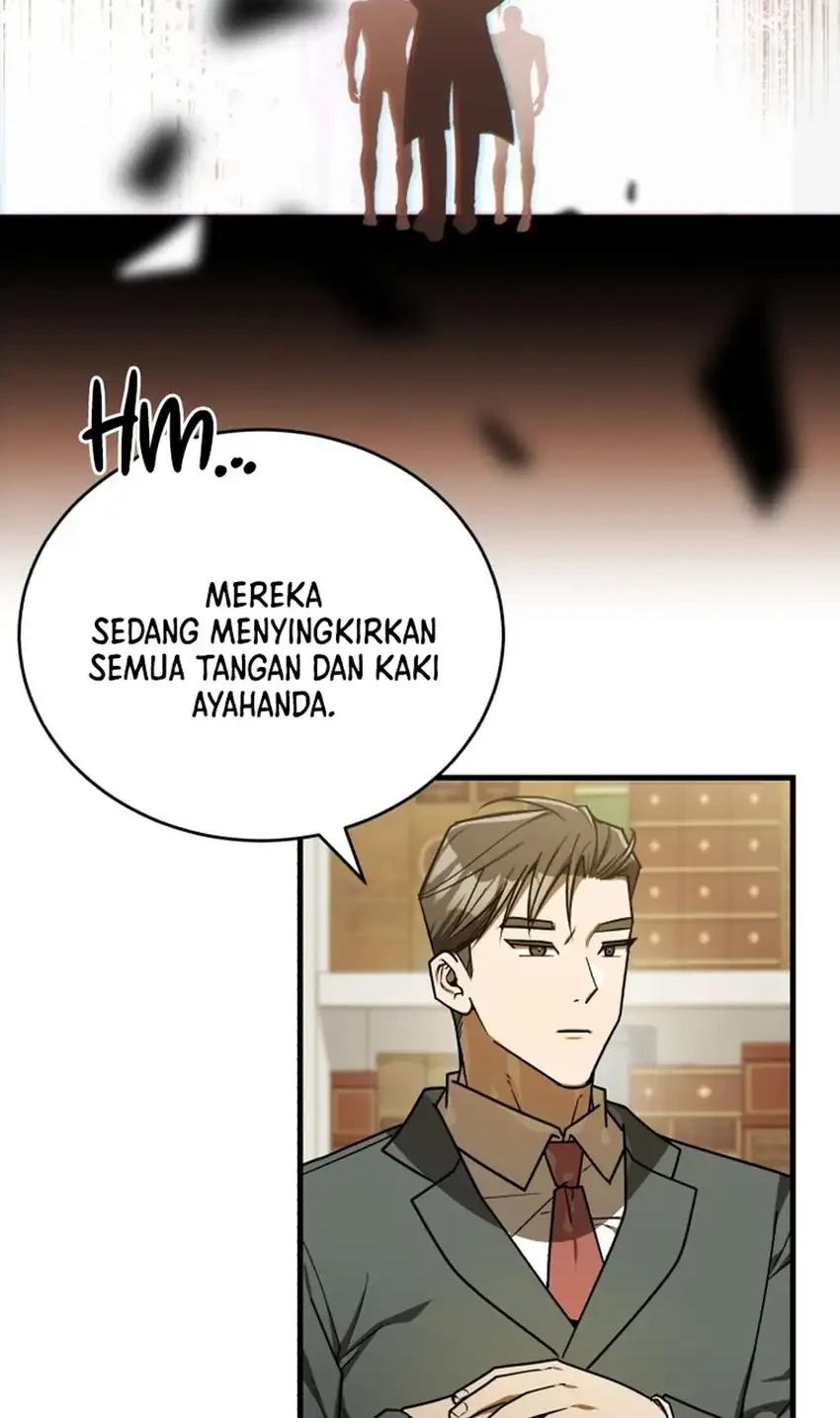 Chapter 65 - halaman 17