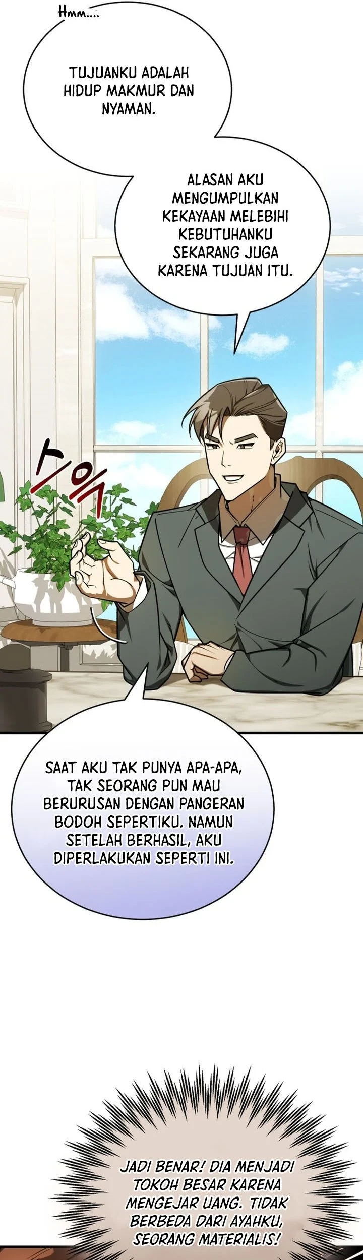 Chapter 66 - halaman 21