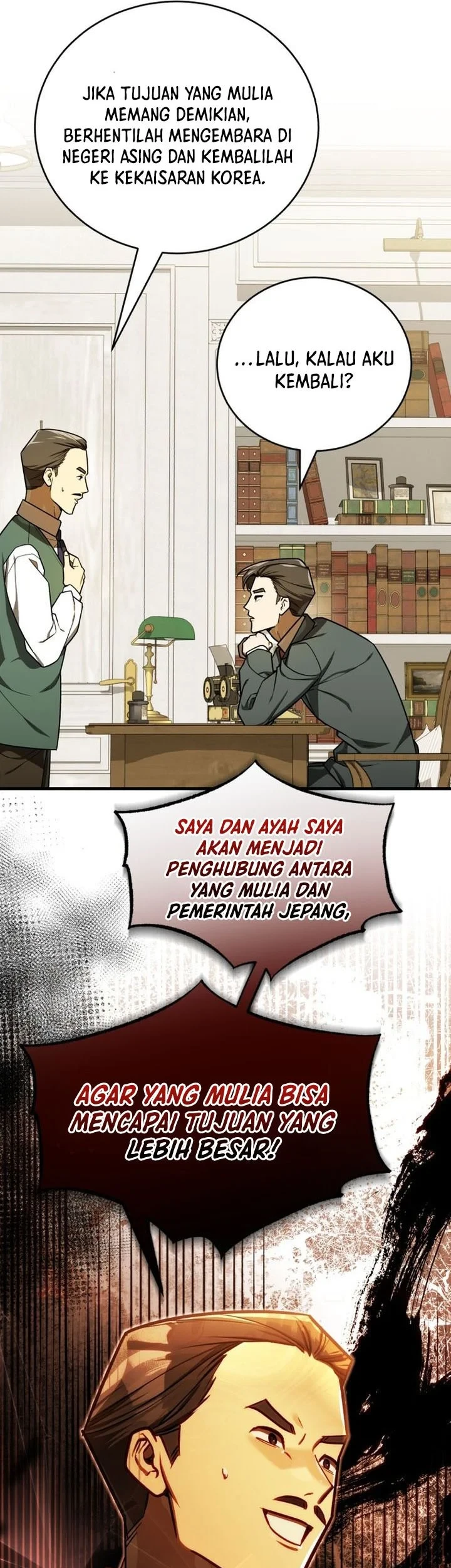 Chapter 66 - halaman 23