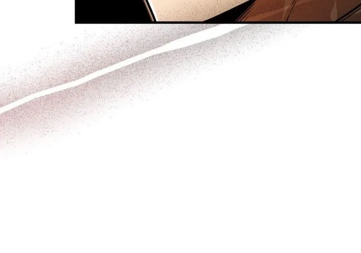 Chapter 66 - halaman 26