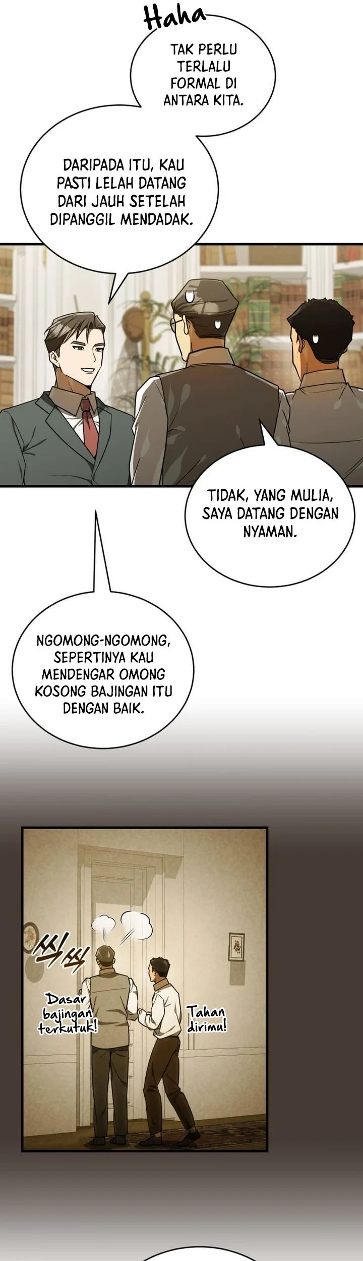 Chapter 66 - halaman 35