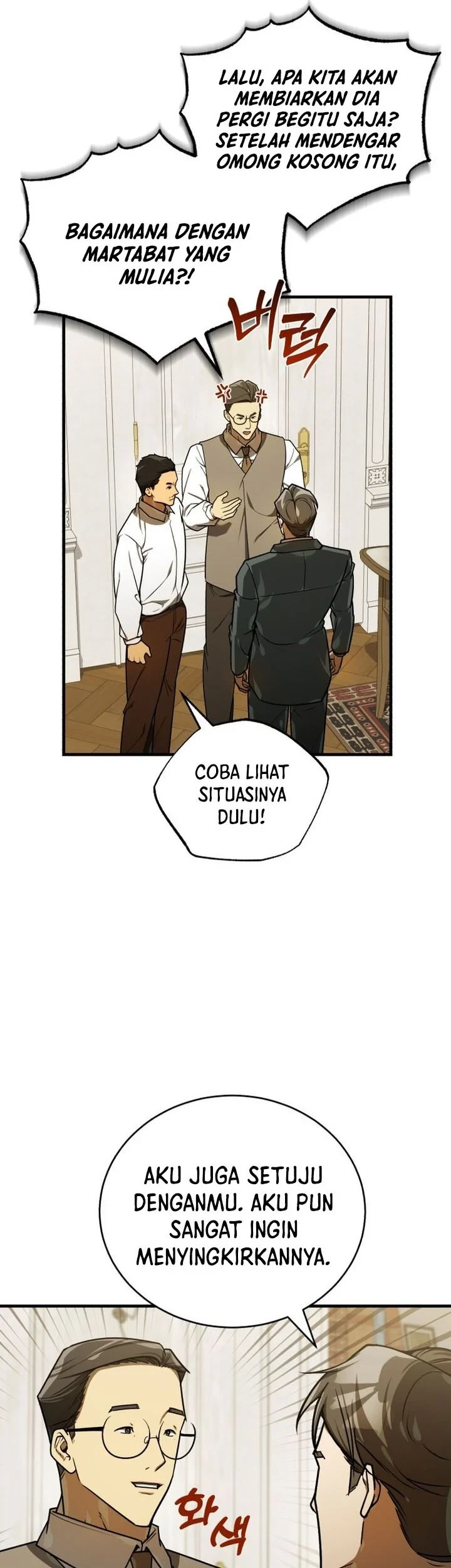 Chapter 66 - halaman 37