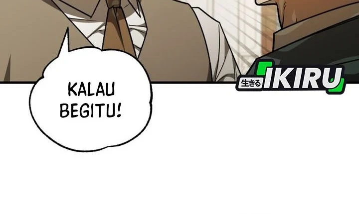 Chapter 66 - halaman 38