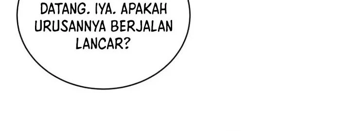 Chapter 66 - halaman 3