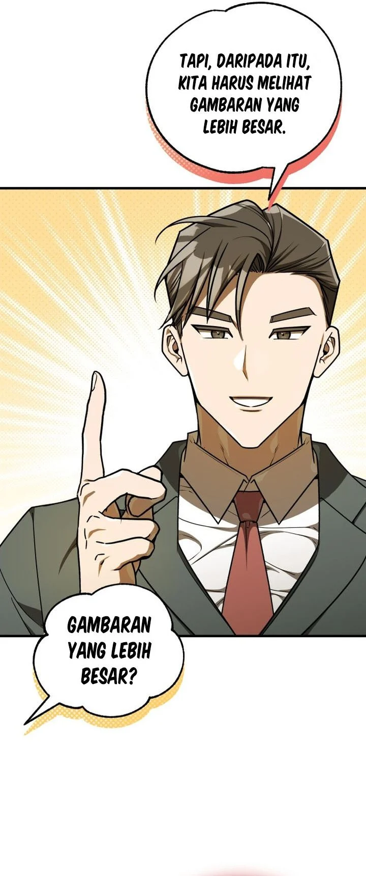 Chapter 66 - halaman 39
