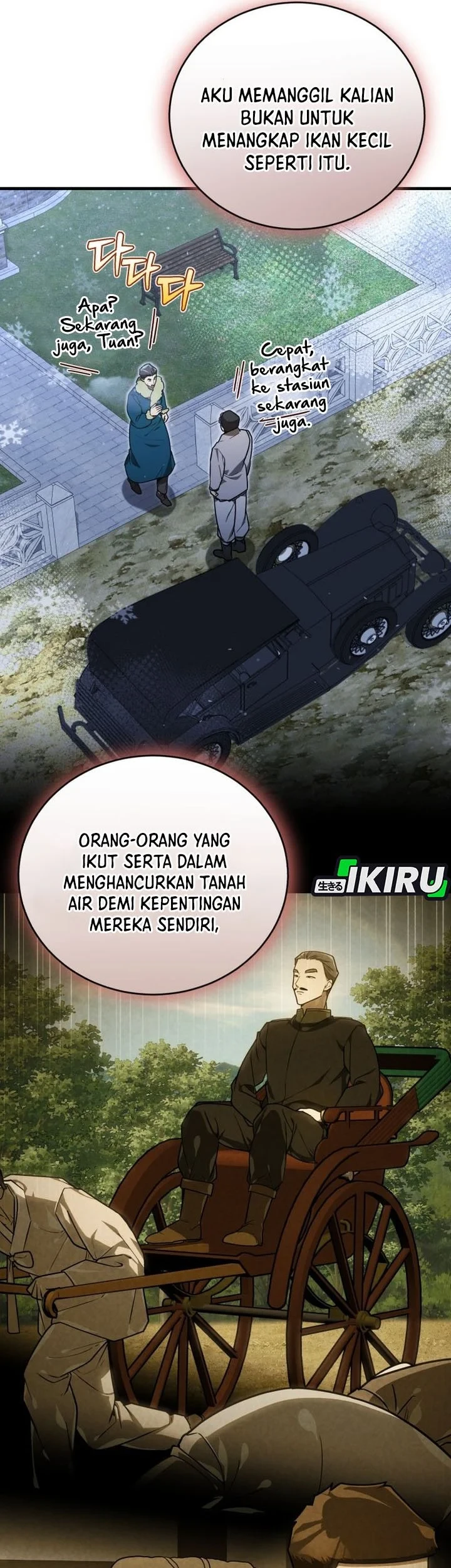Chapter 66 - halaman 40