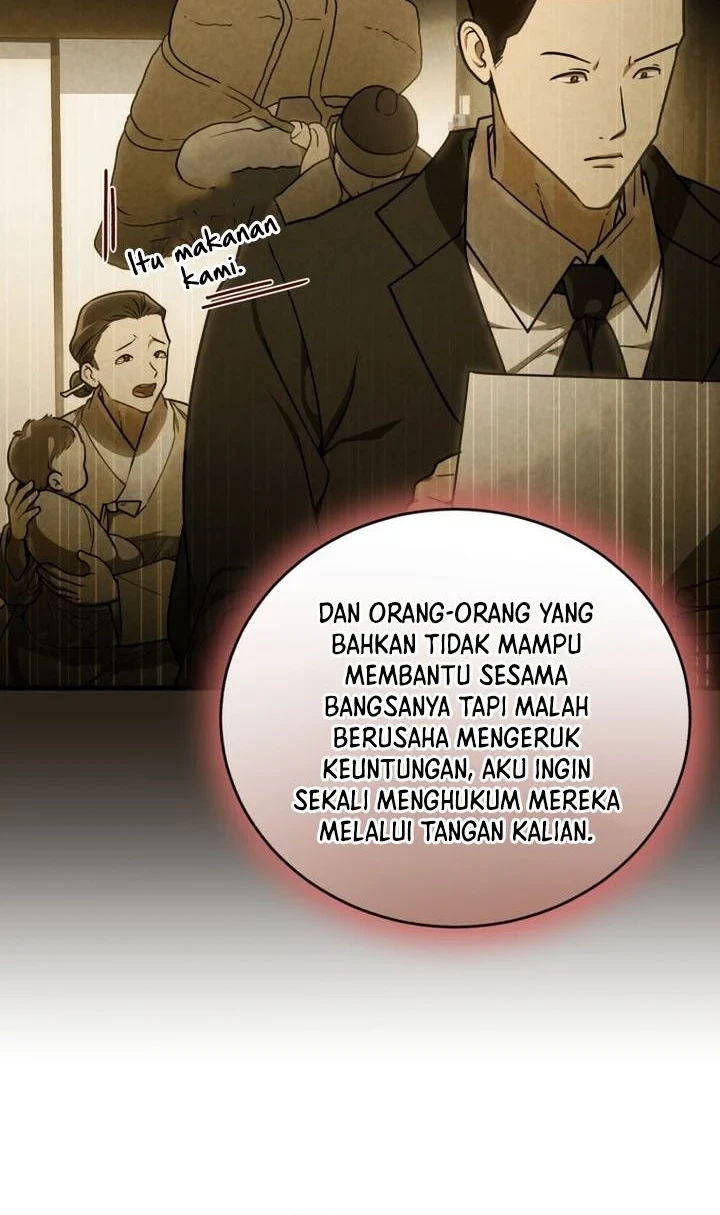 Chapter 66 - halaman 41