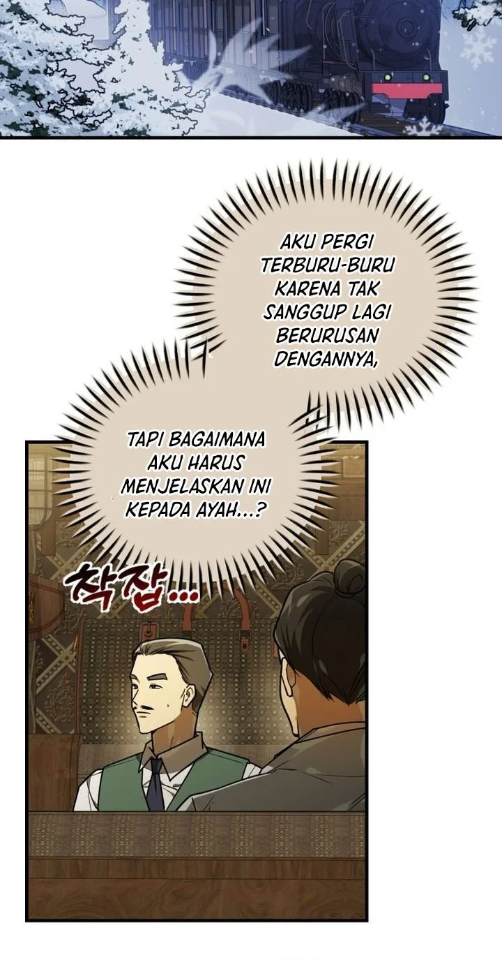 Chapter 66 - halaman 45