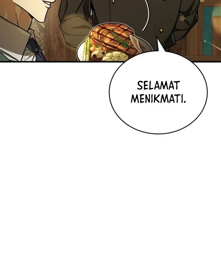 Chapter 66 - halaman 47
