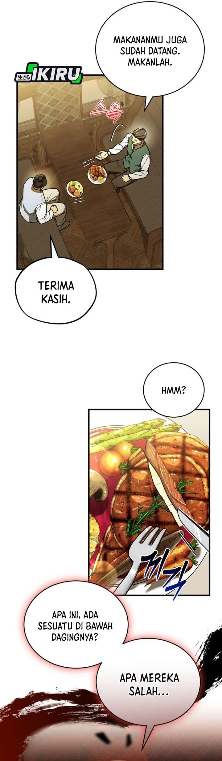 Chapter 66 - halaman 48