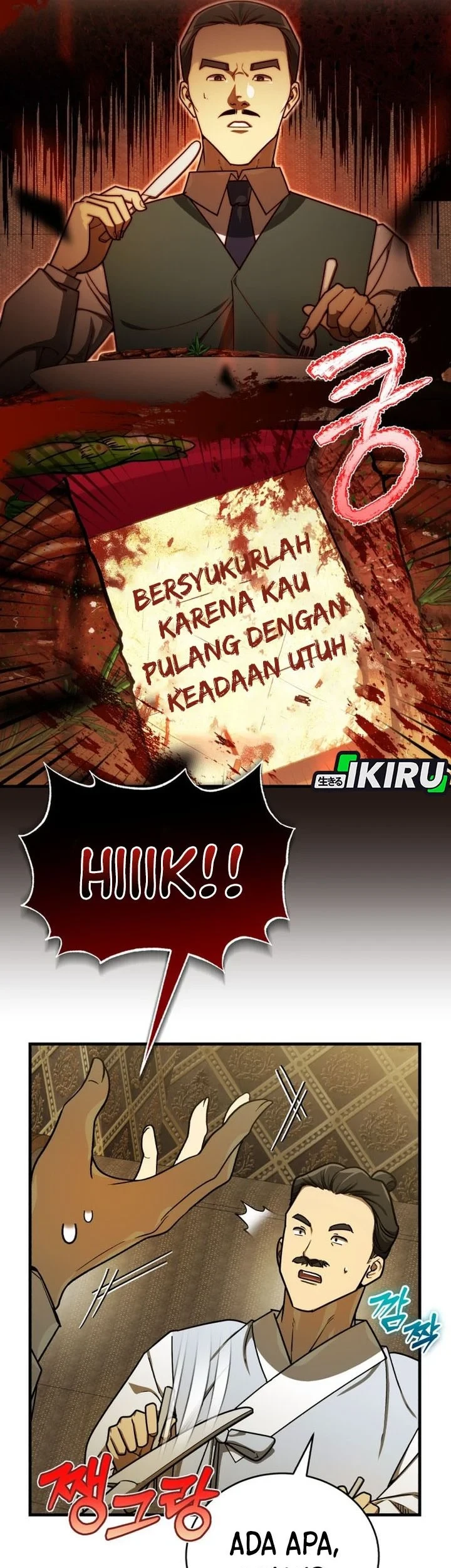 Chapter 66 - halaman 49