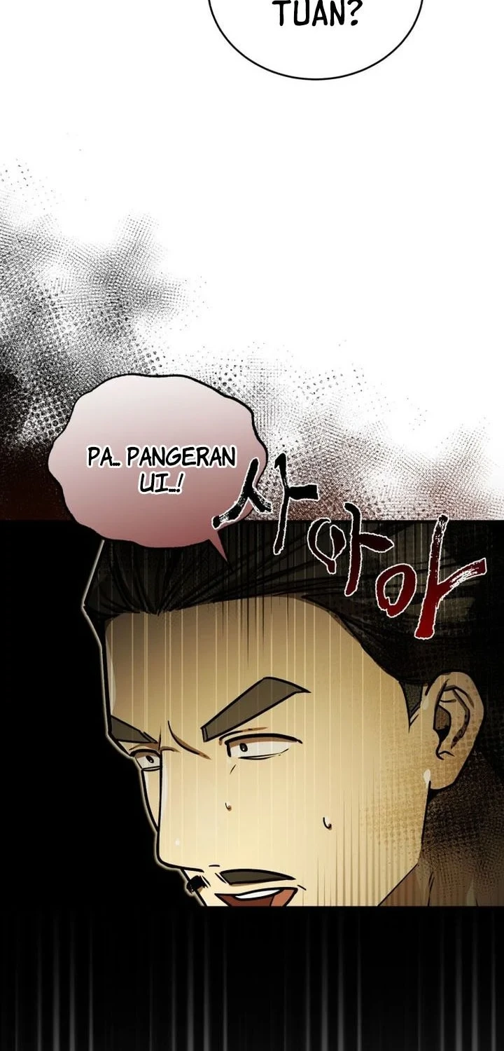 Chapter 66 - halaman 50