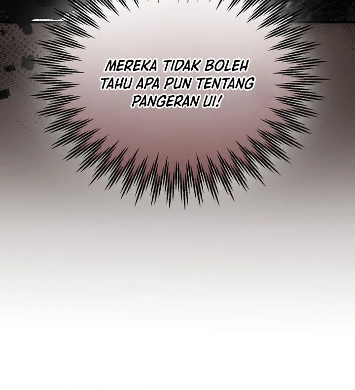 Chapter 66 - halaman 52
