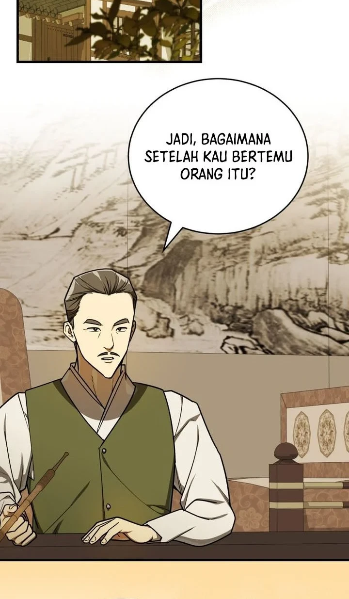 Chapter 66 - halaman 54