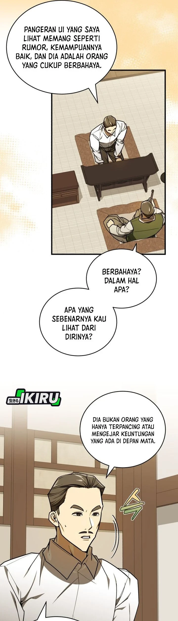 Chapter 66 - halaman 55