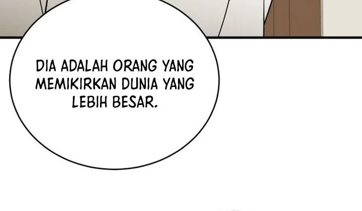 Chapter 66 - halaman 56